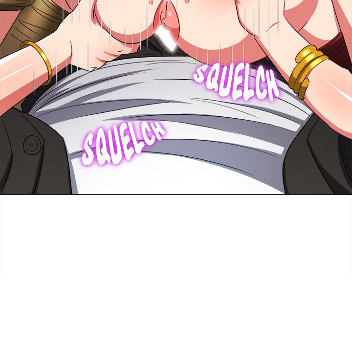 My High School Bully - Chapter 199 - picture 56