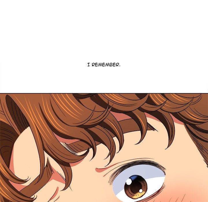 My High School Bully - Chapter 199 - picture 57