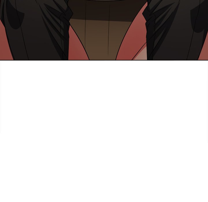 My High School Bully - Chapter 199 - picture 66