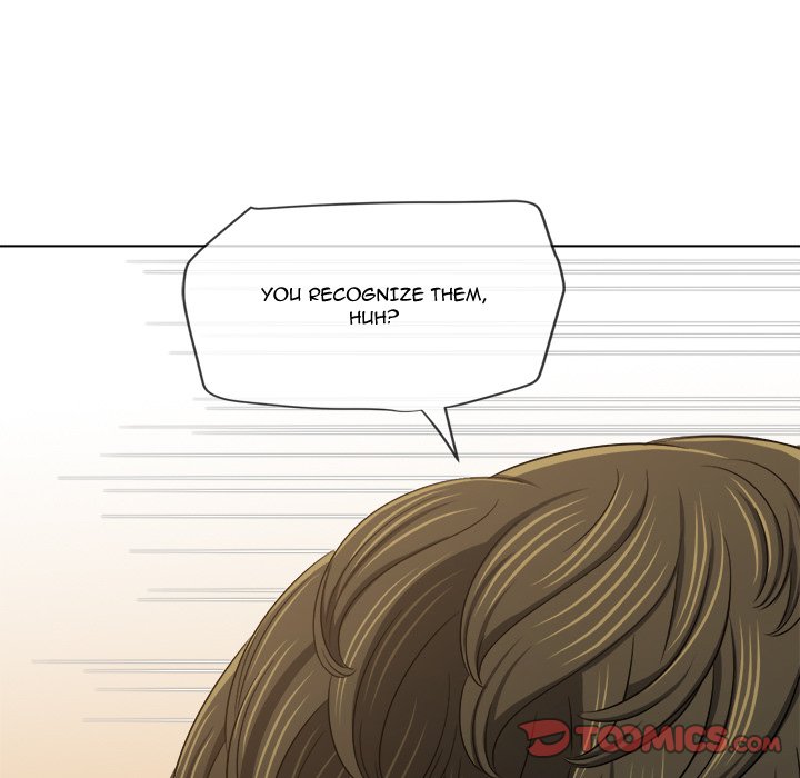 My High School Bully - Chapter 199 - picture 67