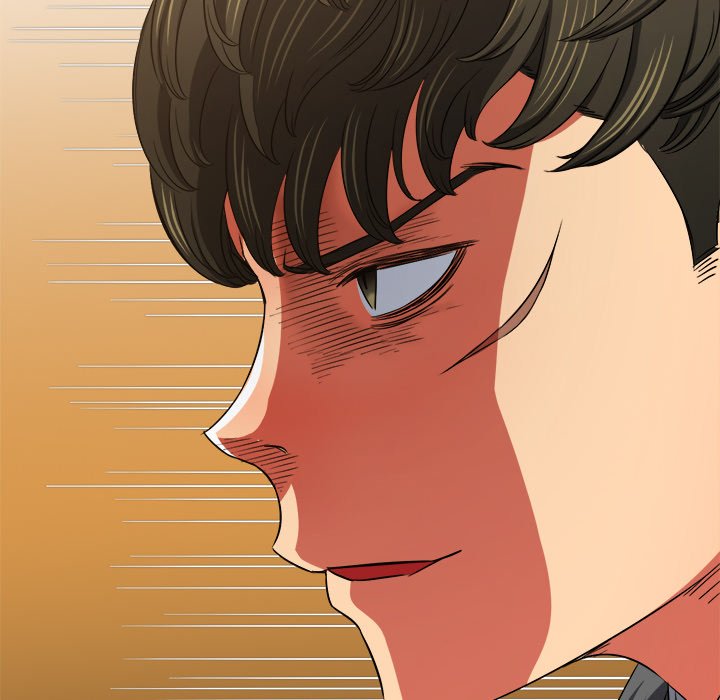 My High School Bully - Chapter 199 - picture 68