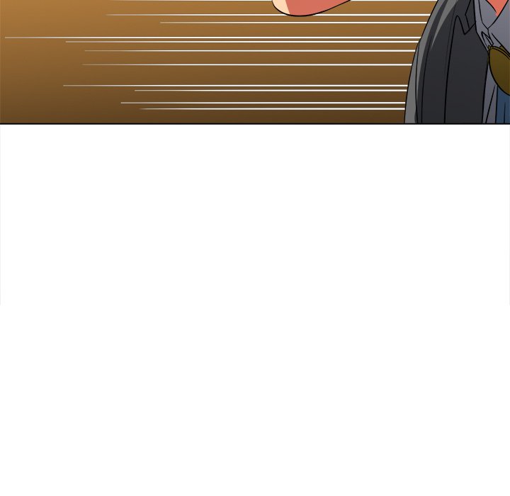 My High School Bully - Chapter 199 - picture 69