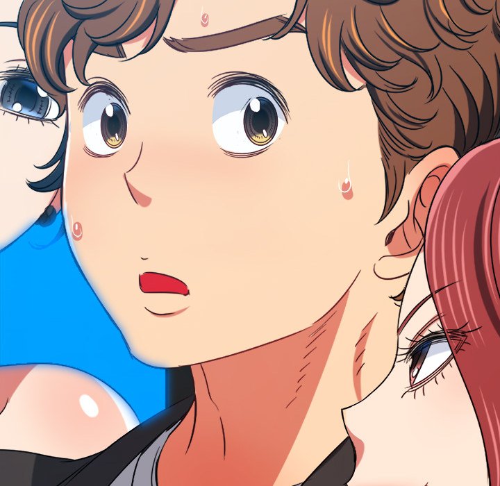 My High School Bully - Chapter 199 - picture 7