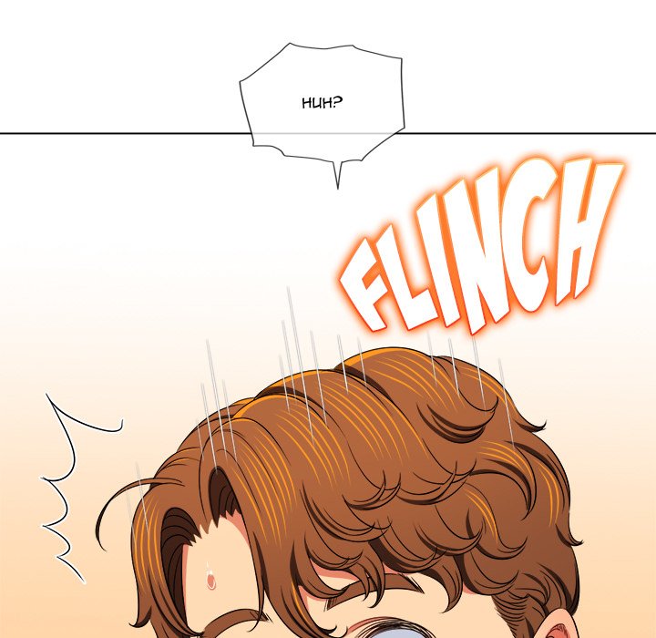 My High School Bully - Chapter 199 - picture 70