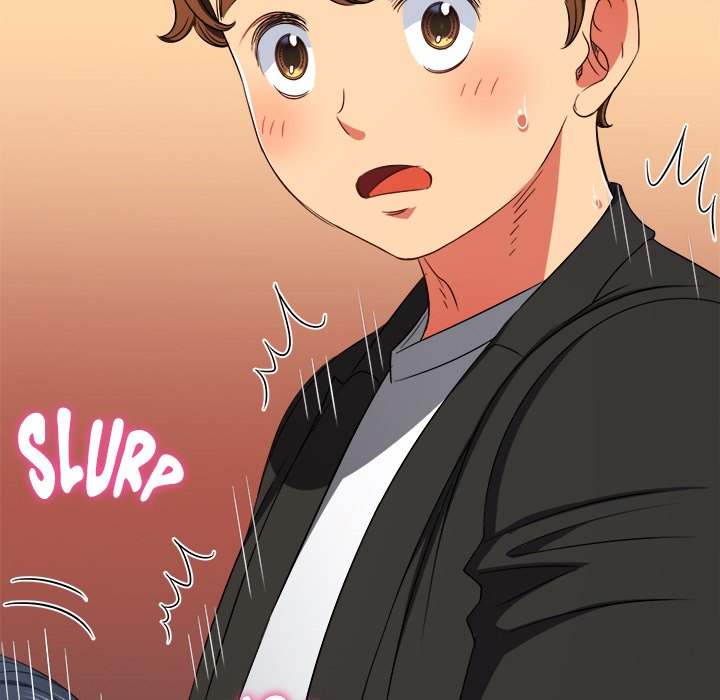 My High School Bully - Chapter 199 - picture 71