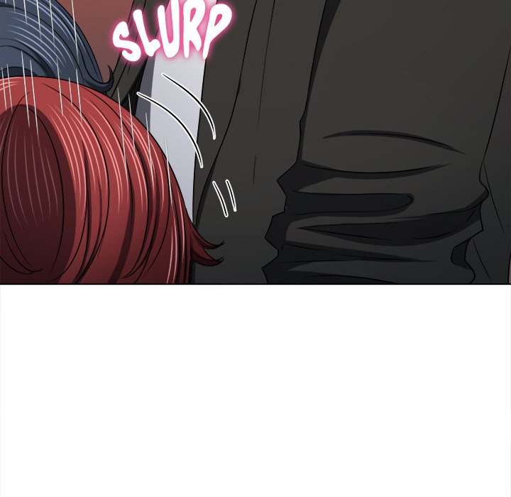 My High School Bully - Chapter 199 - picture 72