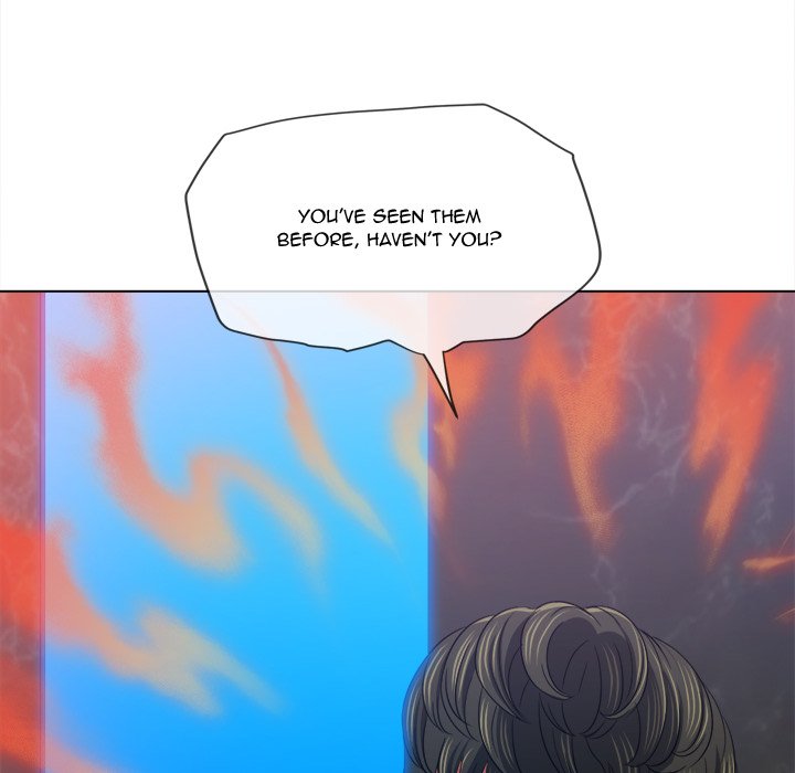 My High School Bully - Chapter 199 - picture 73
