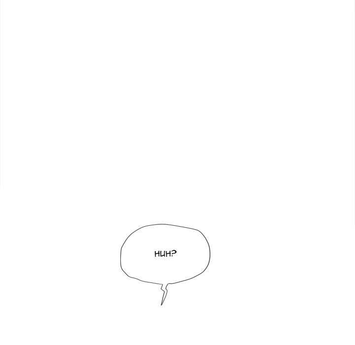 My High School Bully - Chapter 199 - picture 76