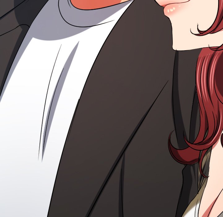My High School Bully - Chapter 199 - picture 8