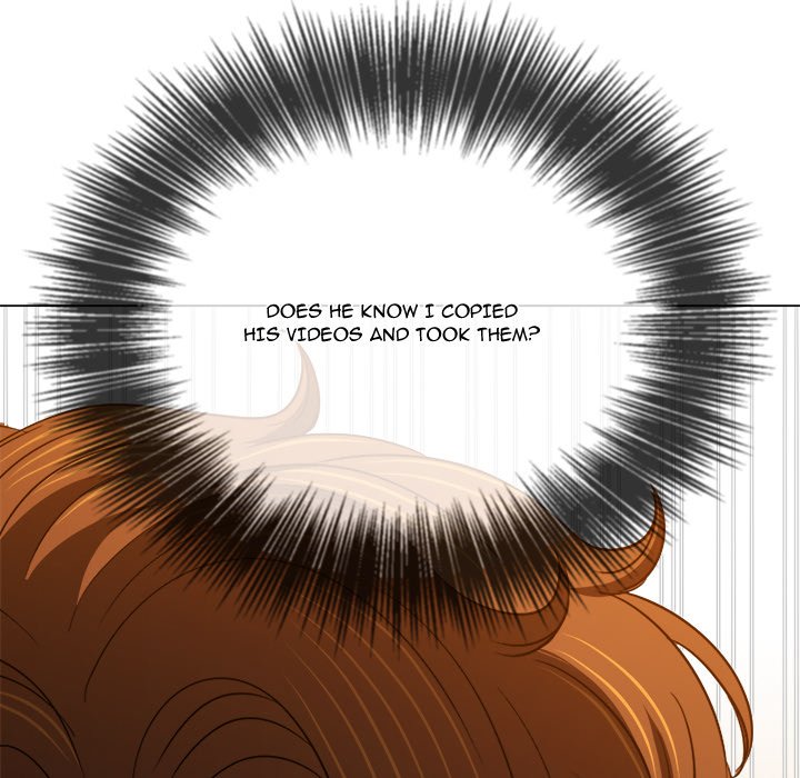 My High School Bully - Chapter 199 - picture 80