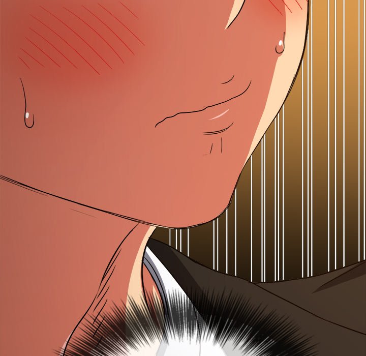 My High School Bully - Chapter 199 - picture 82