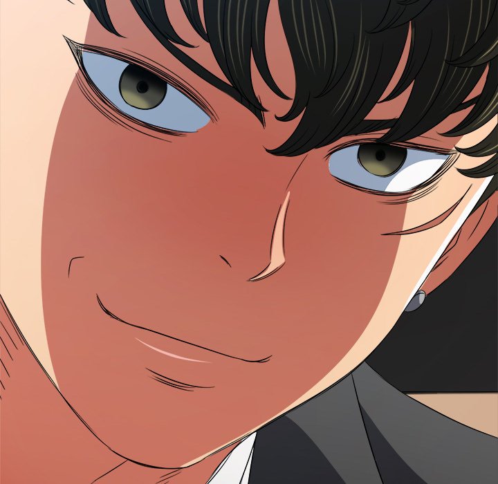 My High School Bully - Chapter 199 - picture 86