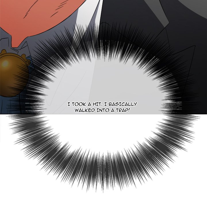 My High School Bully - Chapter 199 - picture 87