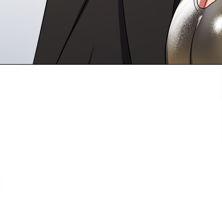 My High School Bully - Chapter 199 - picture 9
