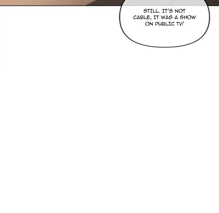 My High School Bully - Chapter 199 - picture 92