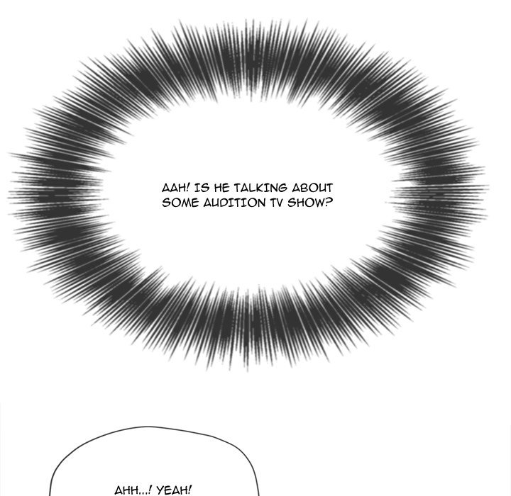 My High School Bully - Chapter 199 - picture 93