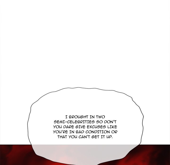 My High School Bully - Chapter 199 - picture 96