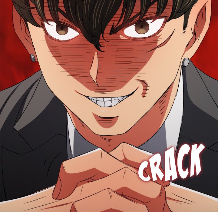 My High School Bully - Chapter 199 - picture 98