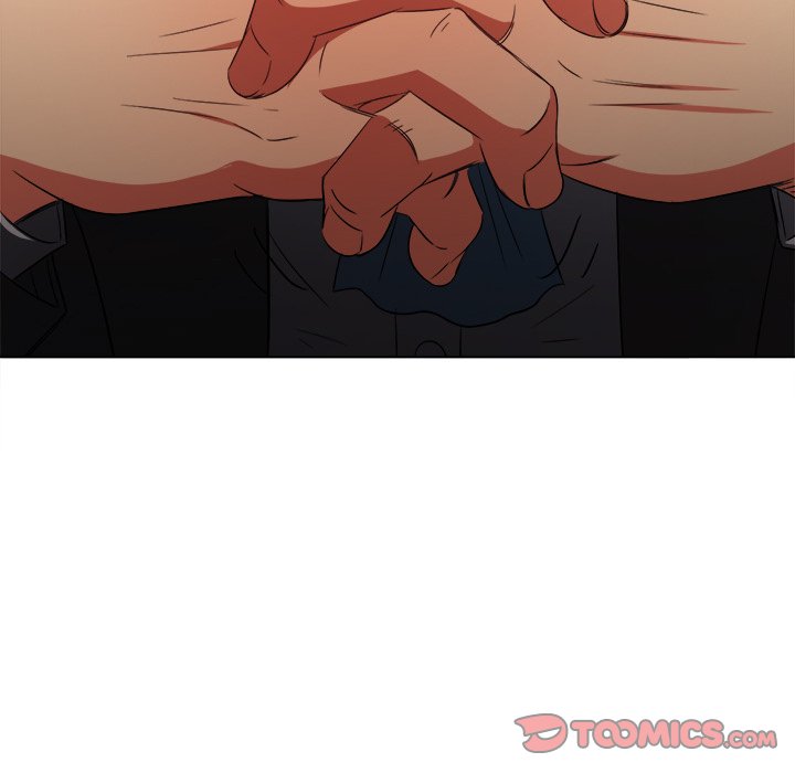 My High School Bully - Chapter 199 - picture 99