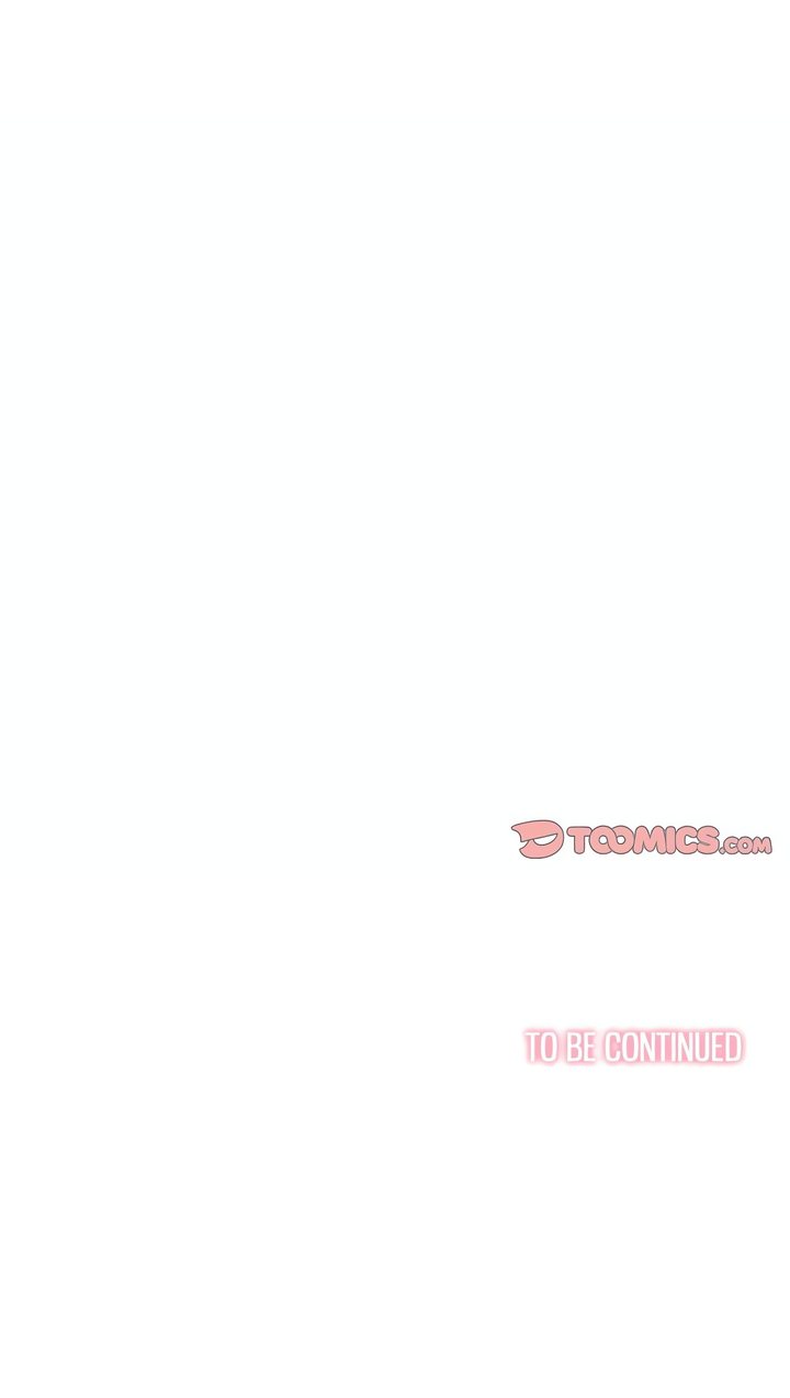 My High School Bully - Chapter 202 - picture 26