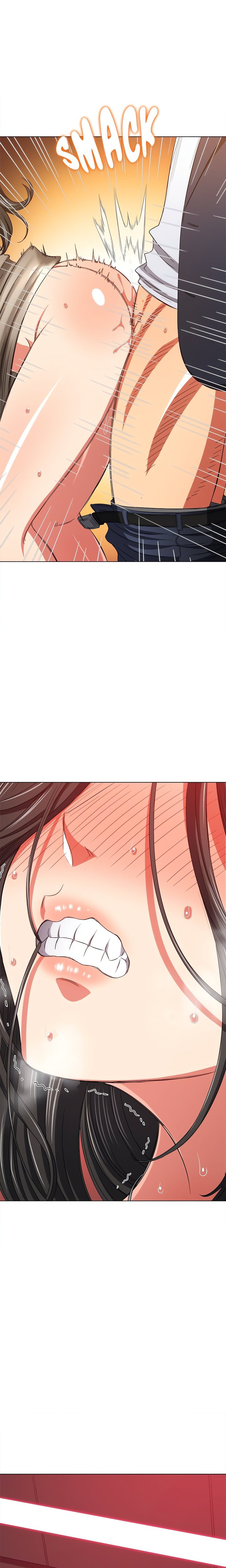 My High School Bully - Chapter 203 - picture 24
