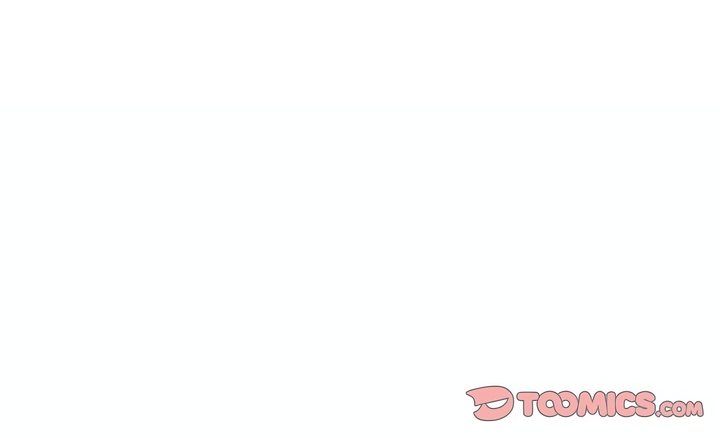 My High School Bully - Chapter 206 - picture 26