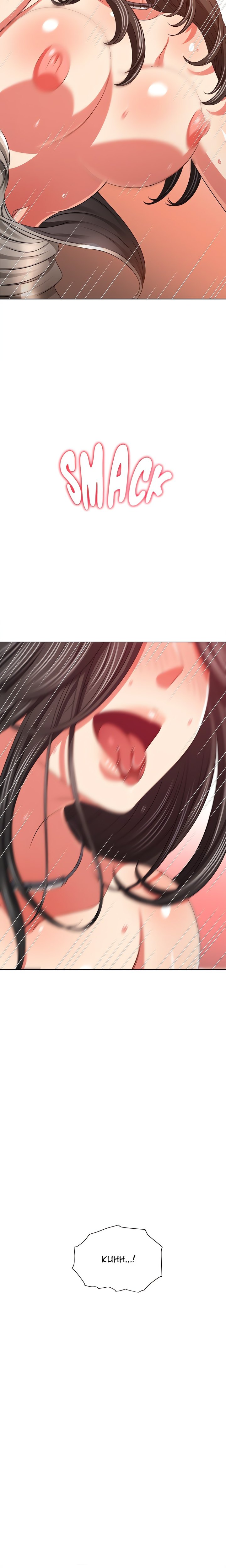 My High School Bully - Chapter 209 - picture 1