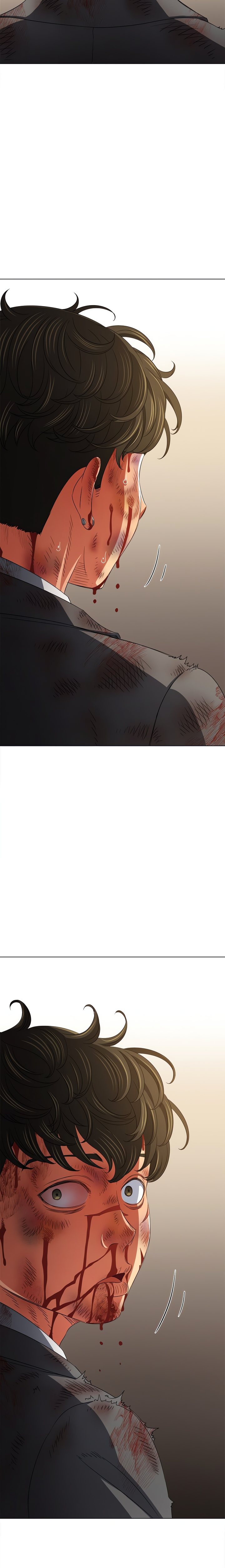 My High School Bully - Chapter 210 - picture 6