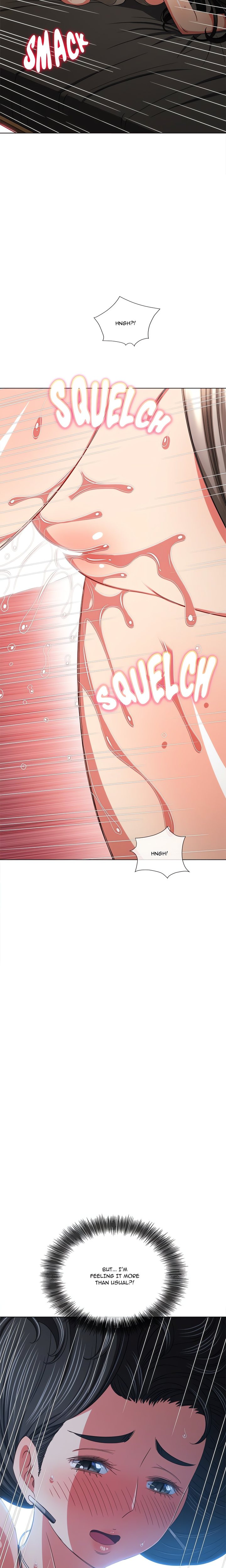 My High School Bully - Chapter 211 - picture 6