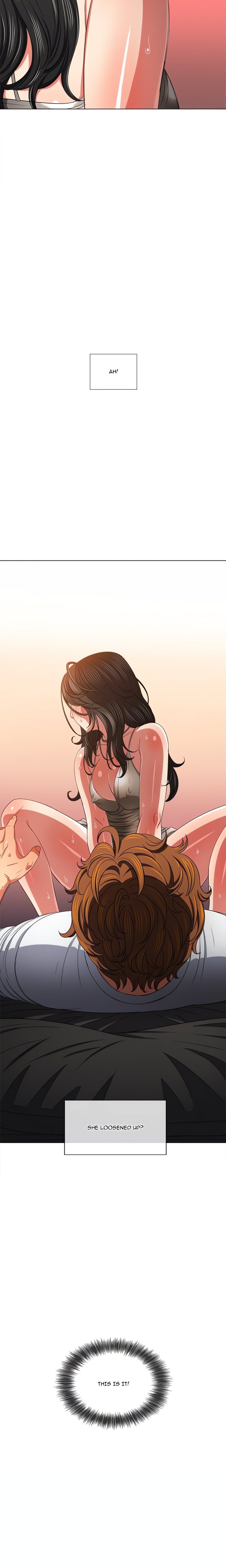 My High School Bully - Chapter 212 - picture 8