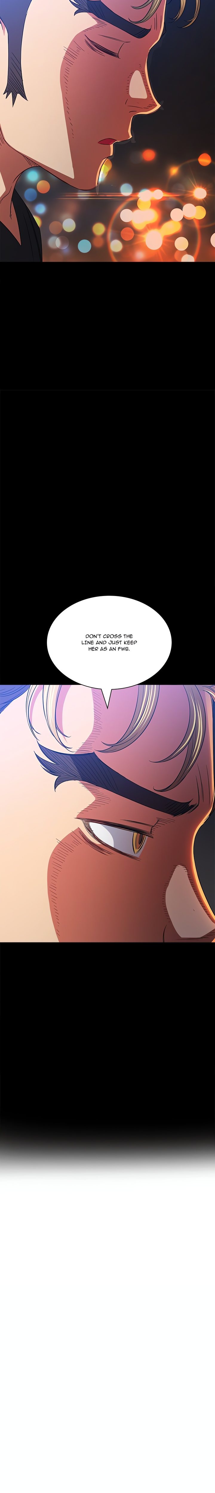 My High School Bully - Chapter 213 - picture 26