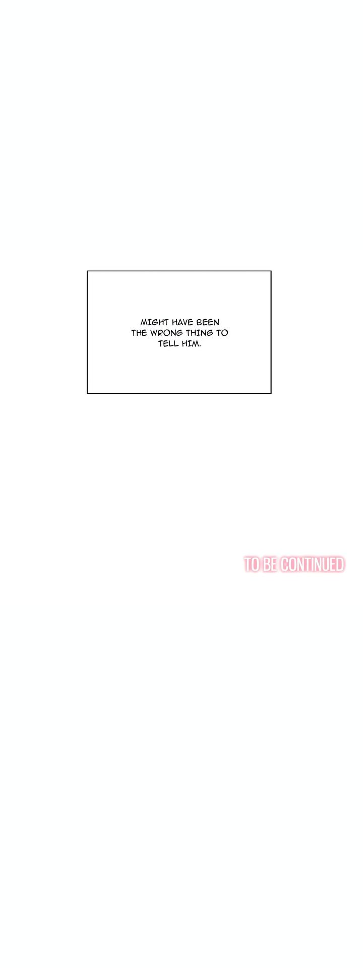 My High School Bully - Chapter 213 - picture 29