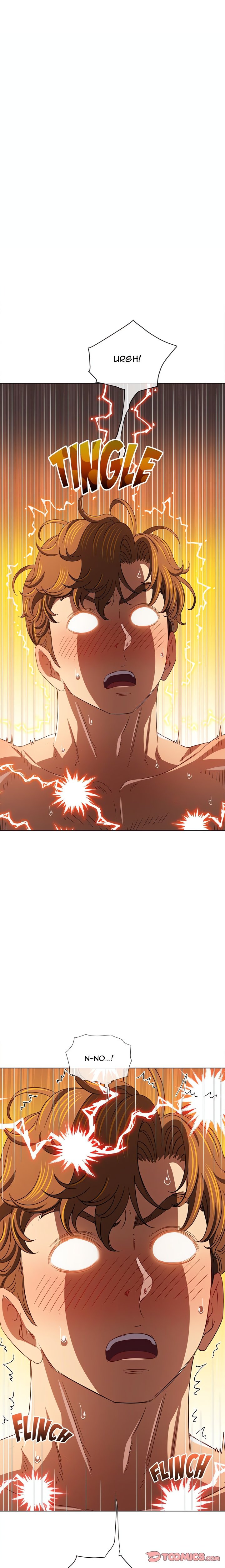 My High School Bully - Chapter 218 - picture 5