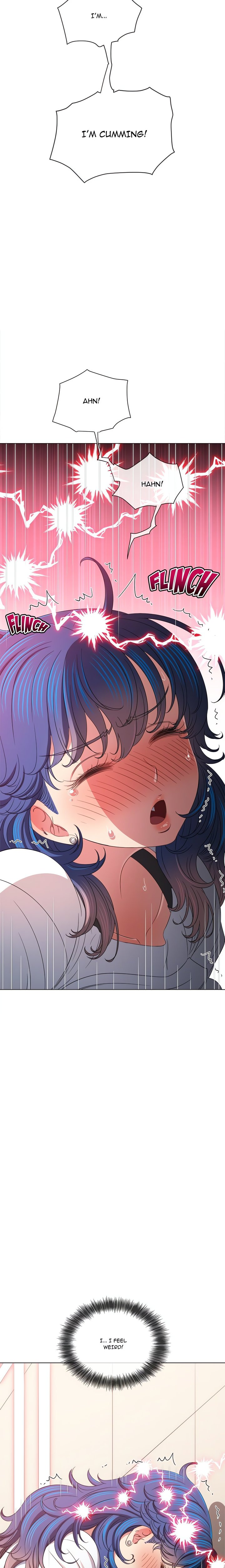 My High School Bully - Chapter 218 - picture 6