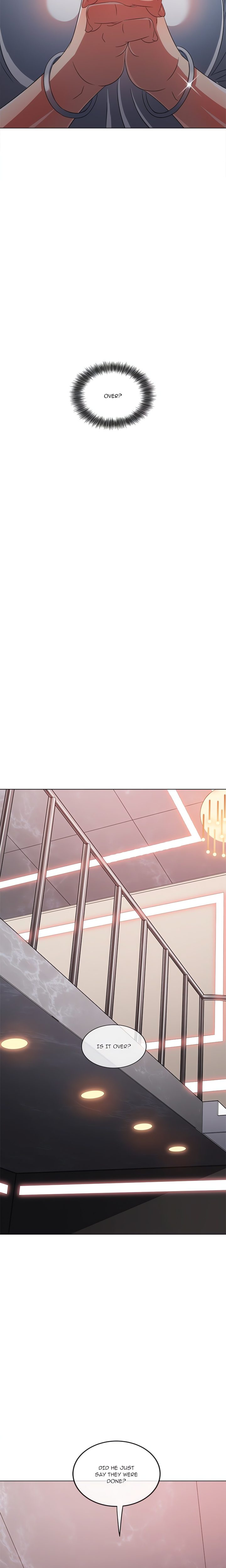 My High School Bully - Chapter 219 - picture 14