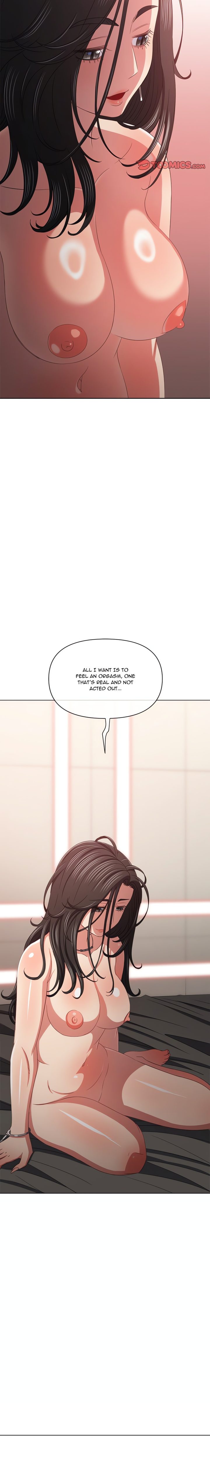 My High School Bully - Chapter 219 - picture 7