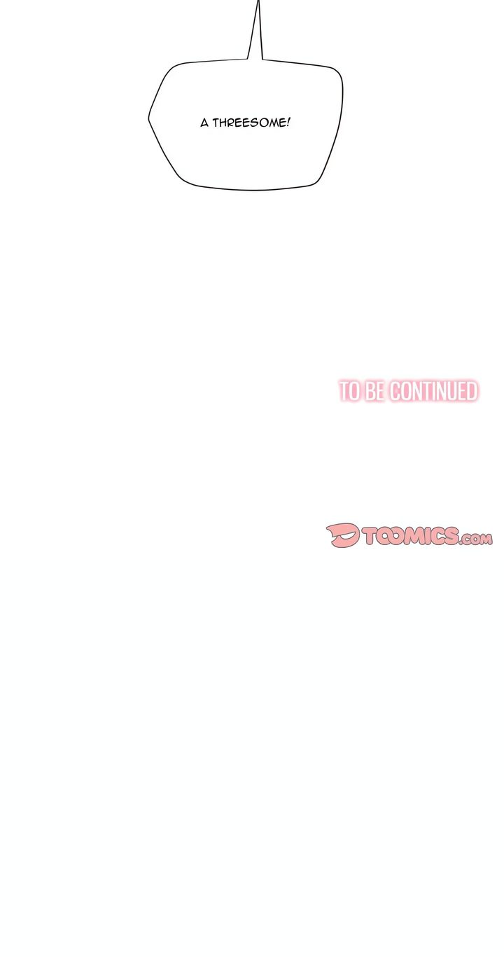 My High School Bully - Chapter 220 - picture 26