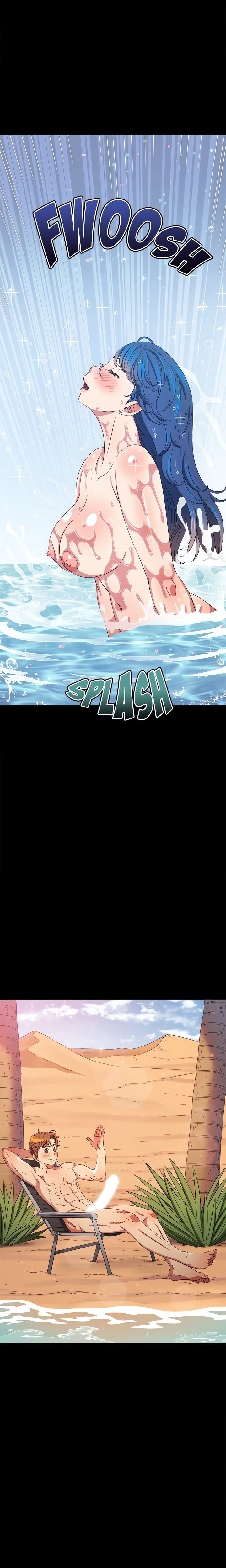 My High School Bully - Chapter 220 - picture 6