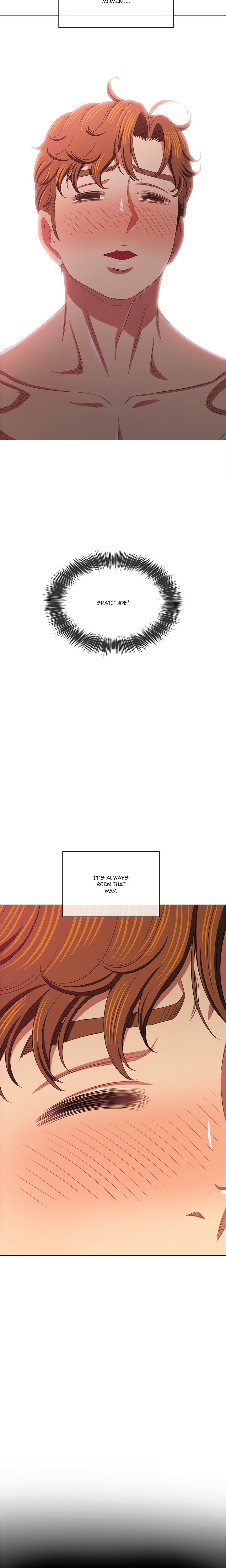 My High School Bully - Chapter 221 - picture 16