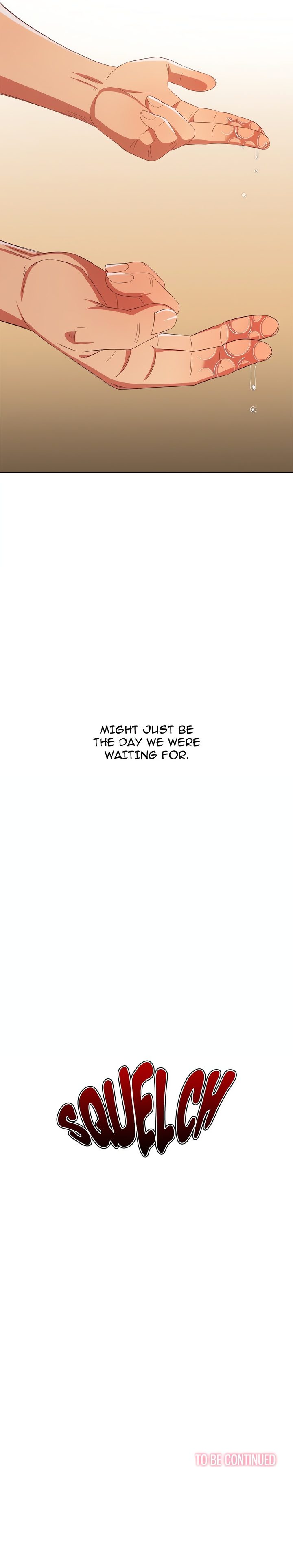 My High School Bully - Chapter 221 - picture 29