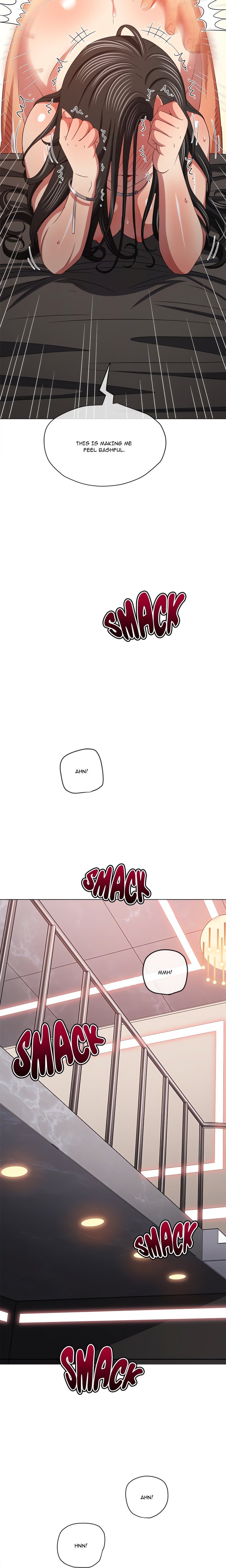 My High School Bully - Chapter 222 - picture 24