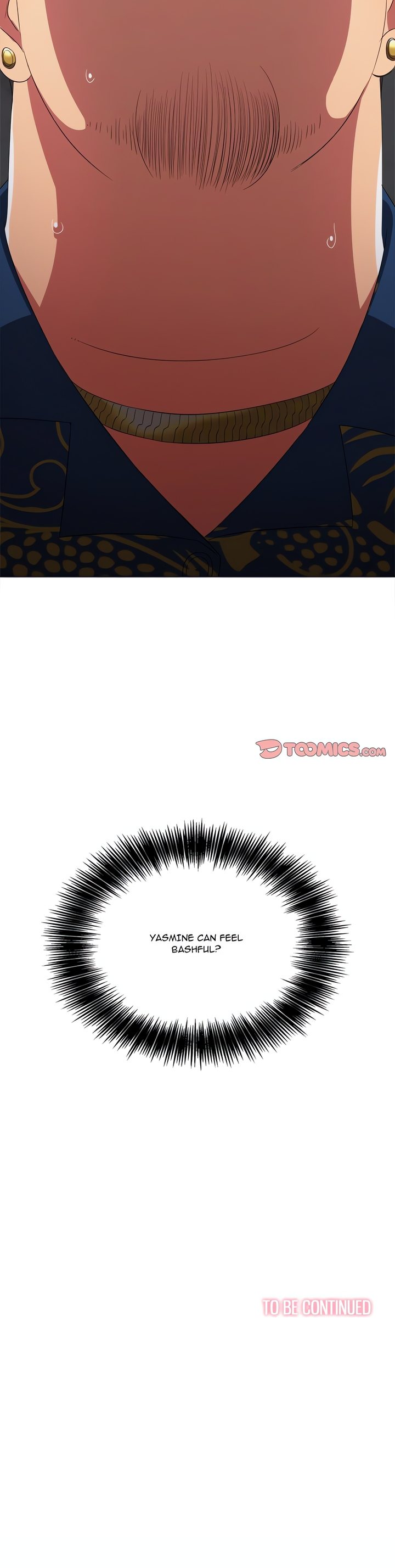 My High School Bully - Chapter 222 - picture 27