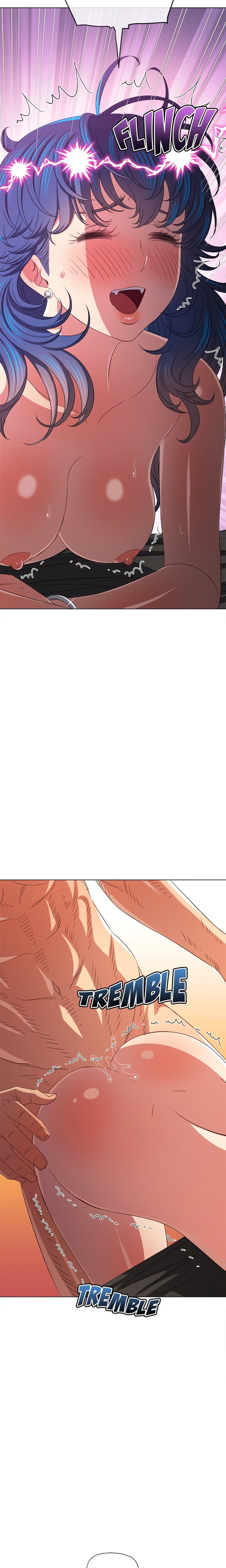 My High School Bully - Chapter 222 - picture 7