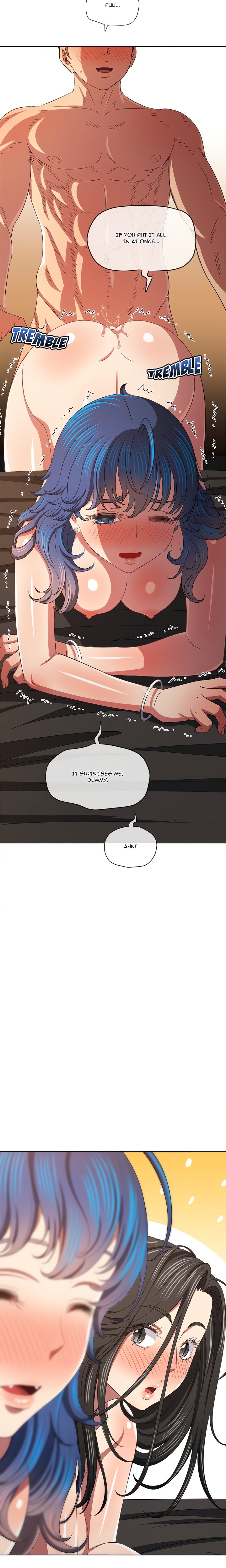 My High School Bully - Chapter 222 - picture 8