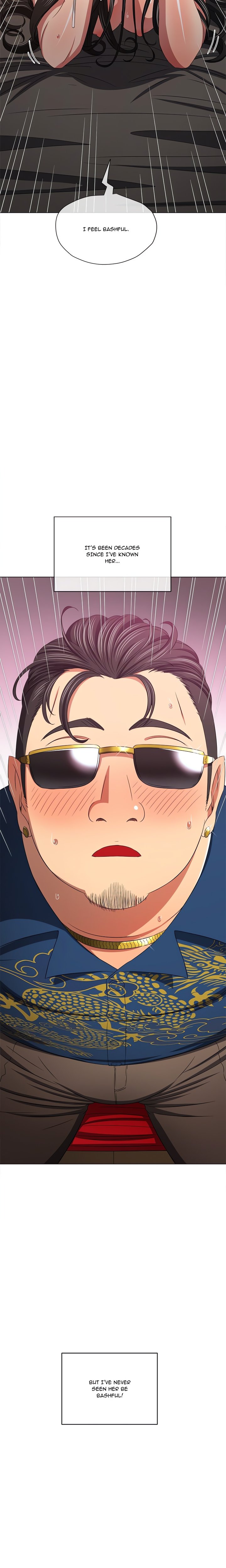 My High School Bully - Chapter 223 - picture 1