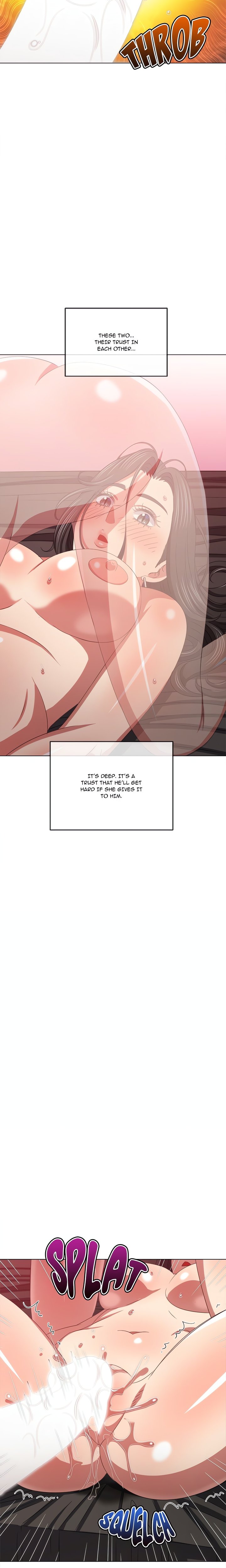 My High School Bully - Chapter 223 - picture 19