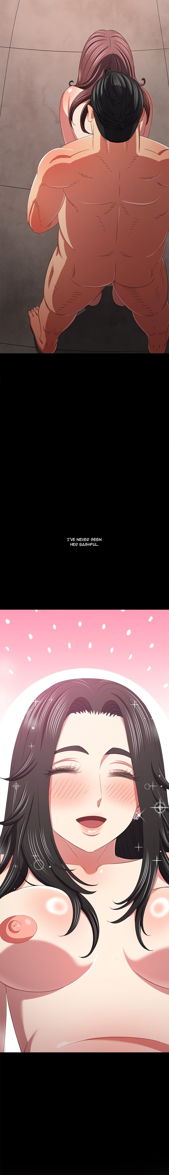 My High School Bully - Chapter 223 - picture 6
