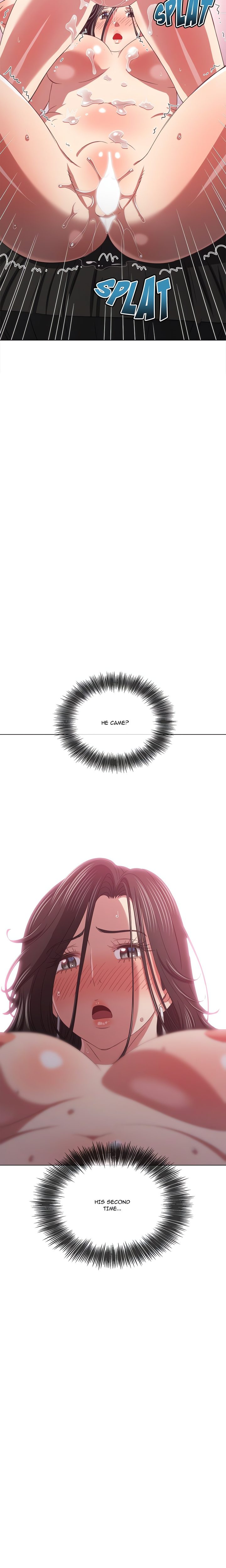 My High School Bully - Chapter 224 - picture 15