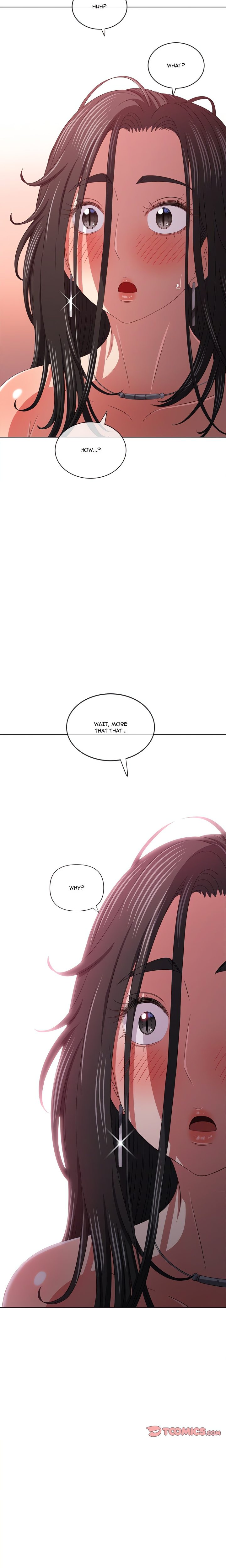 My High School Bully - Chapter 224 - picture 23