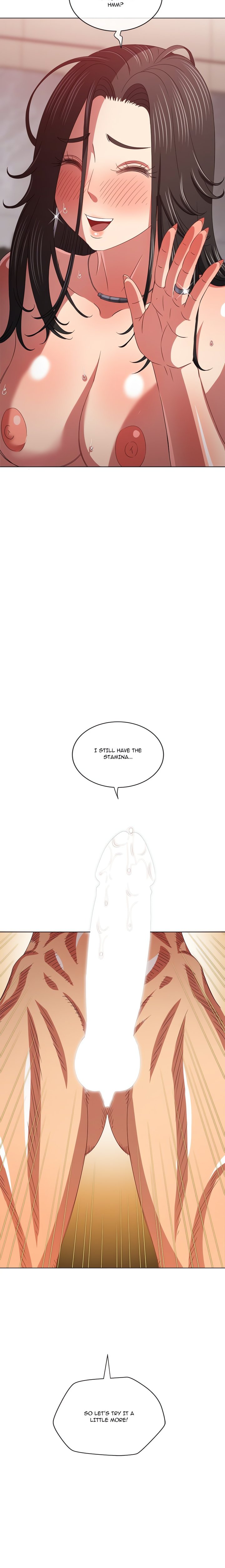 My High School Bully - Chapter 225 - picture 1